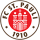 FC St. Pauli