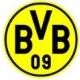 Borussia Dortmund