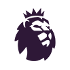 Premier League