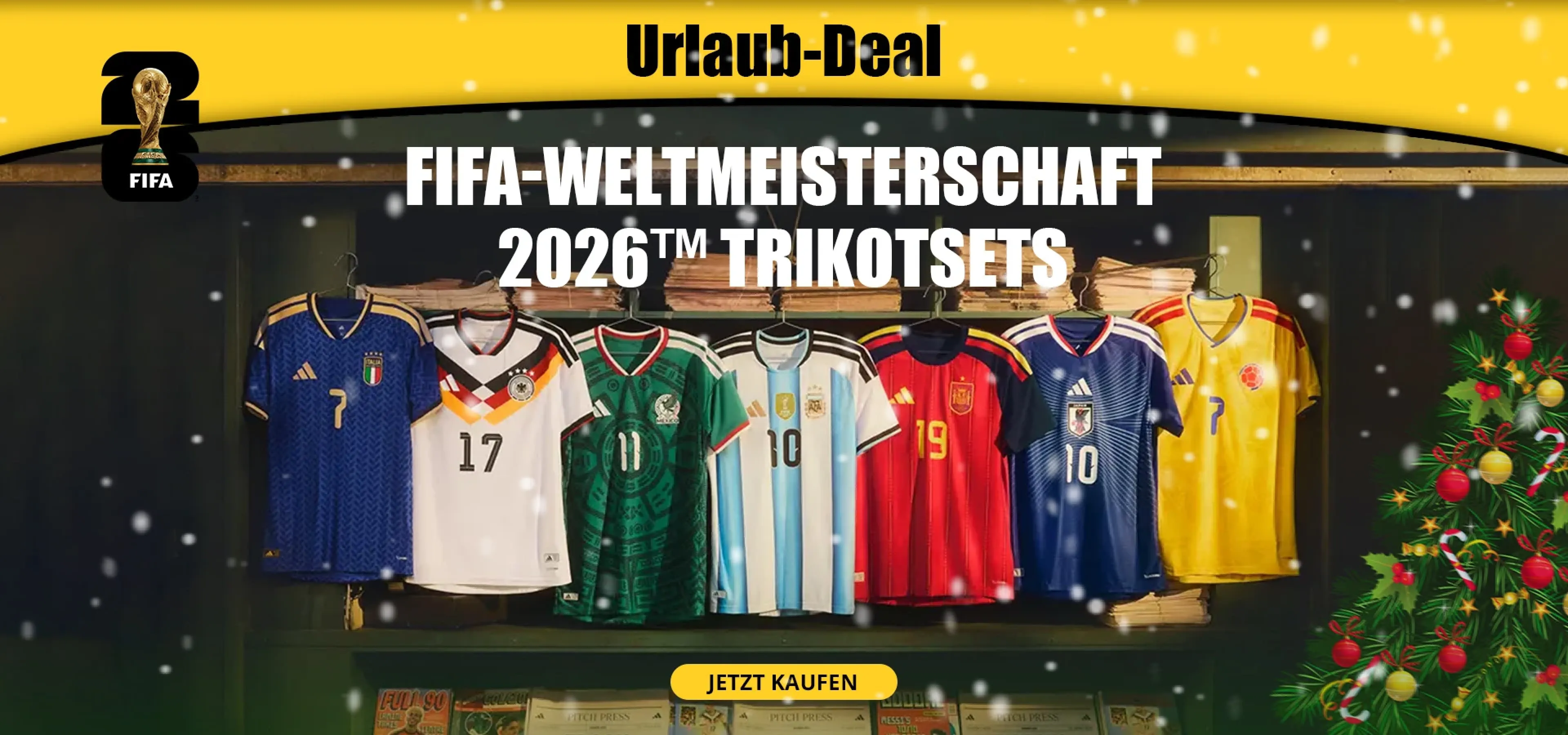 slider image slider_item_JwJSTU